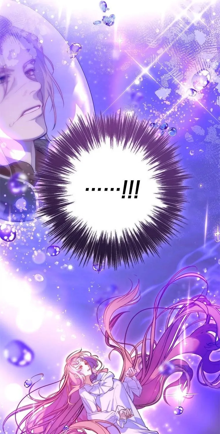 Read As the Heart Led chapter 1 image 37 on Lezhin