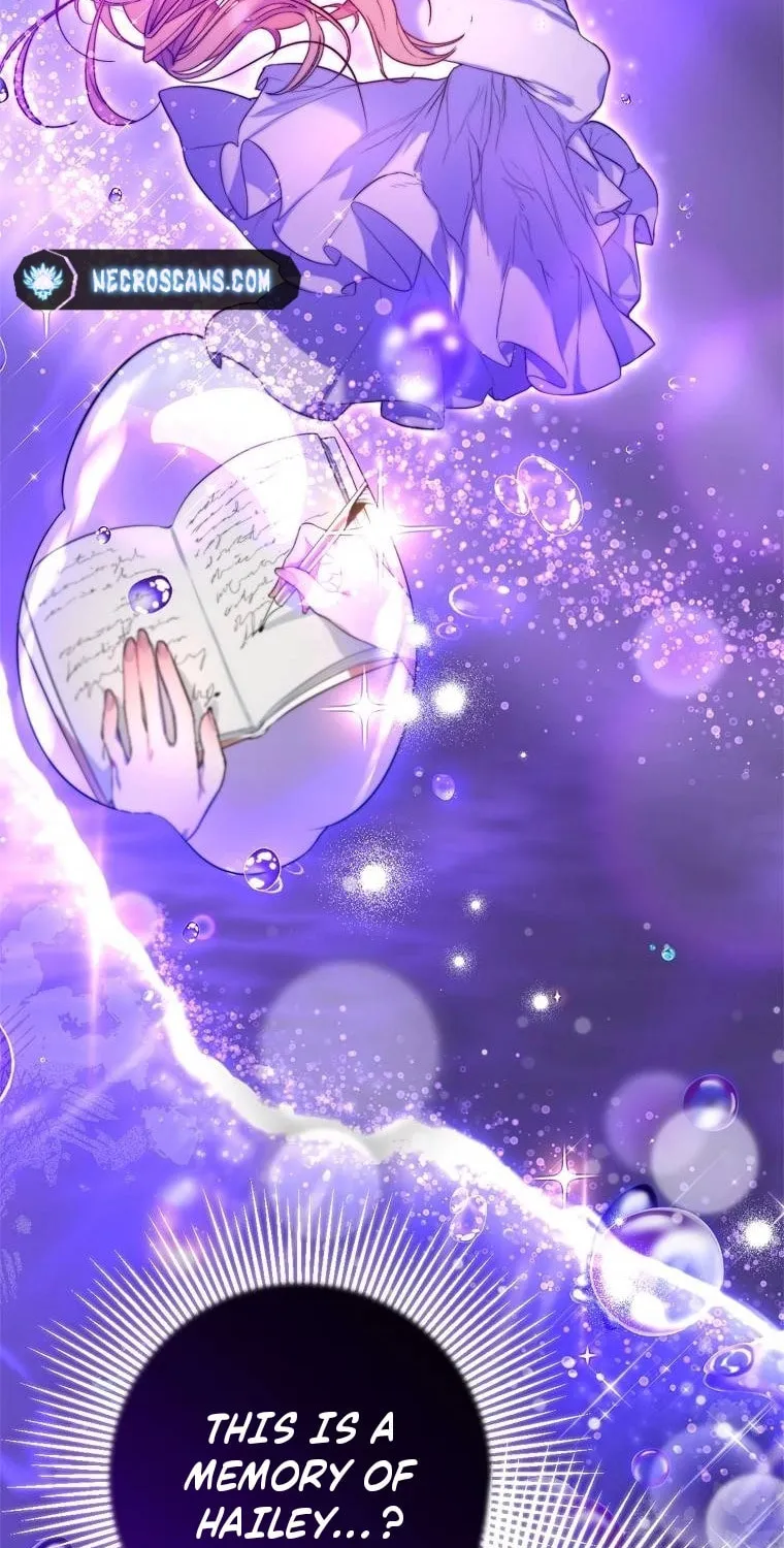 Read As the Heart Led chapter 1 image 38 on Lezhin