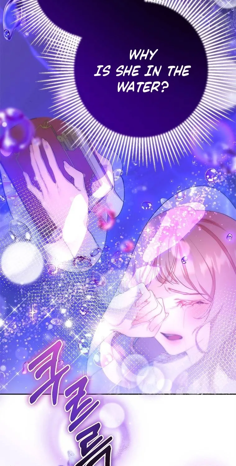 Read As the Heart Led chapter 1 image 39 on Lezhin