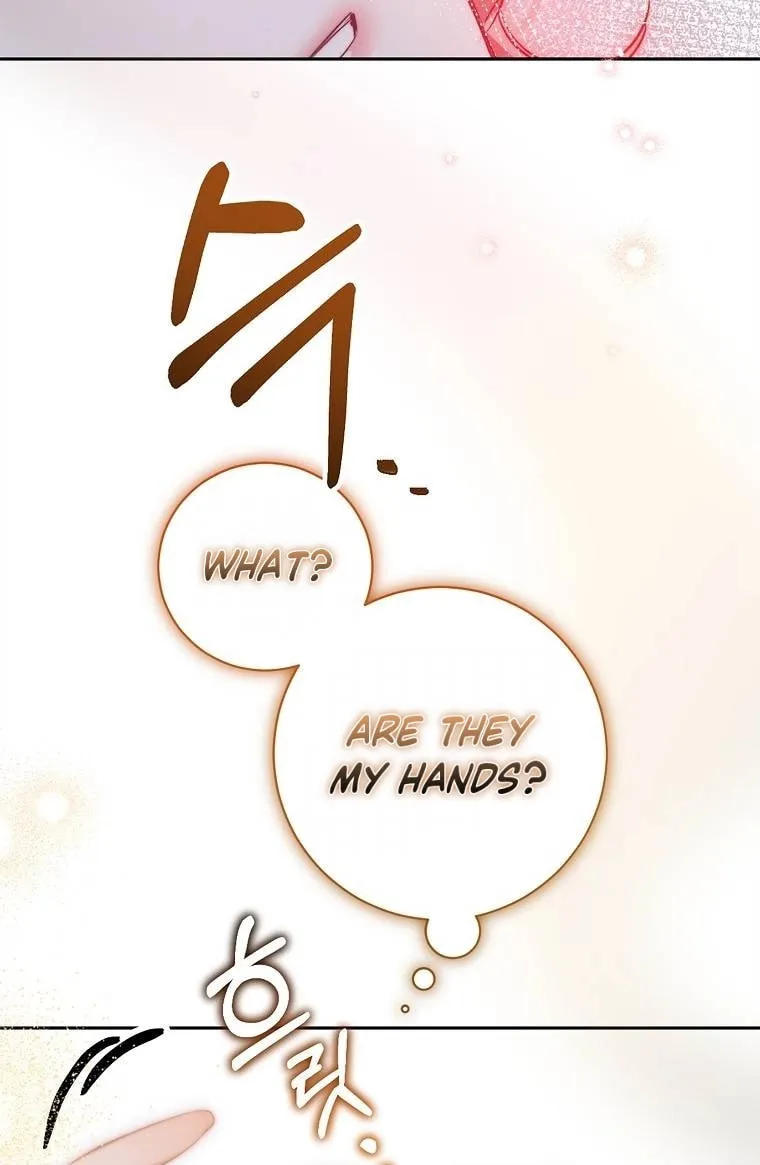 Read As the Heart Led chapter 1 image 4 on Lezhin