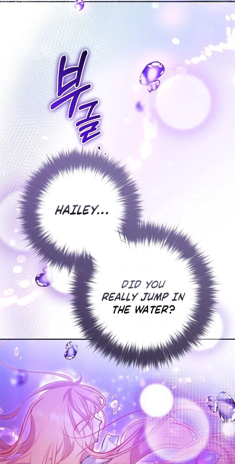 Read As the Heart Led chapter 1 image 41 on Lezhin