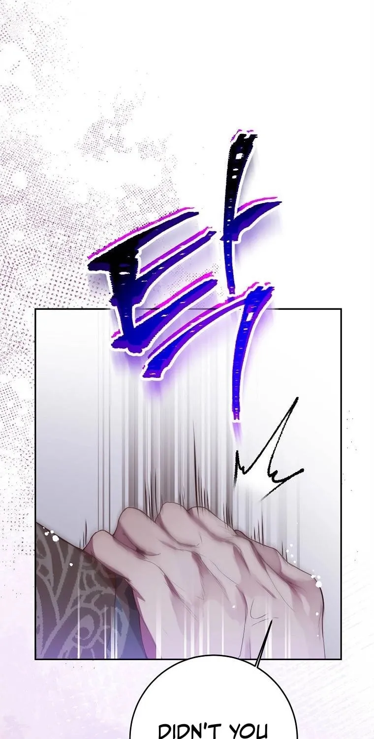 Read As the Heart Led chapter 1 image 43 on Lezhin