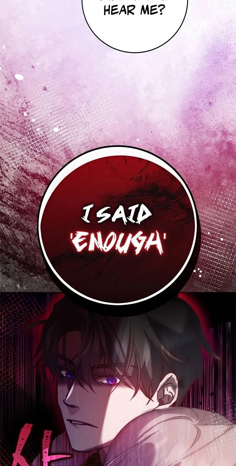 Read As the Heart Led chapter 1 image 44 on Lezhin
