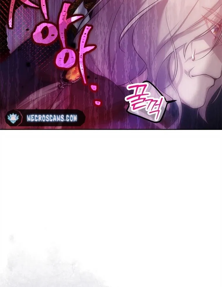 Read As the Heart Led chapter 1 image 45 on Lezhin
