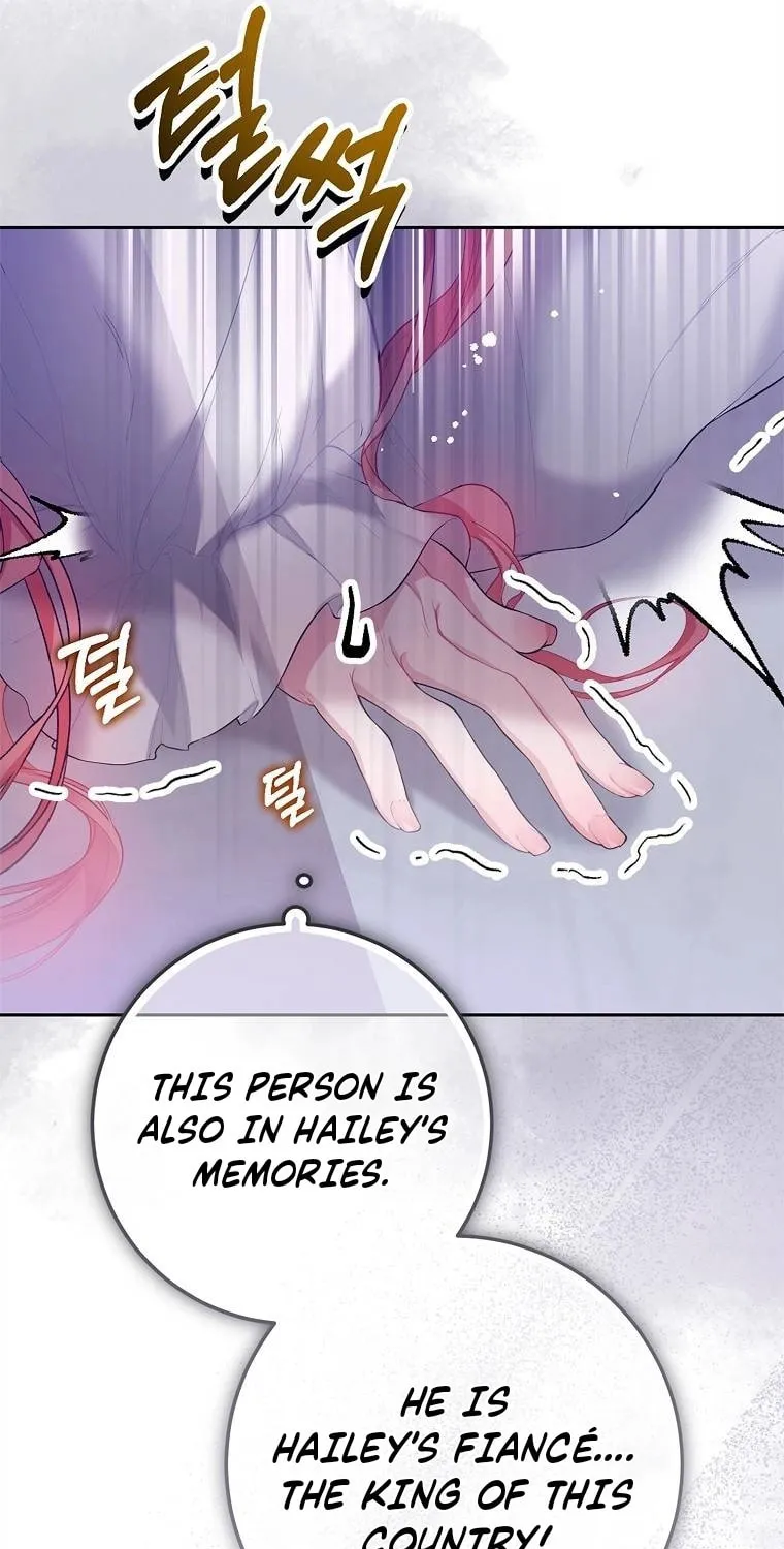Read As the Heart Led chapter 1 image 46 on Lezhin