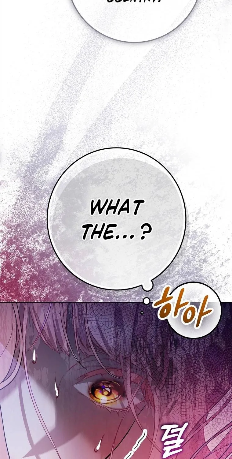 Read As the Heart Led chapter 1 image 47 on Lezhin