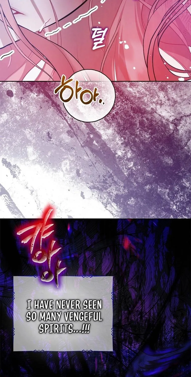 Read As the Heart Led chapter 1 image 48 on Lezhin