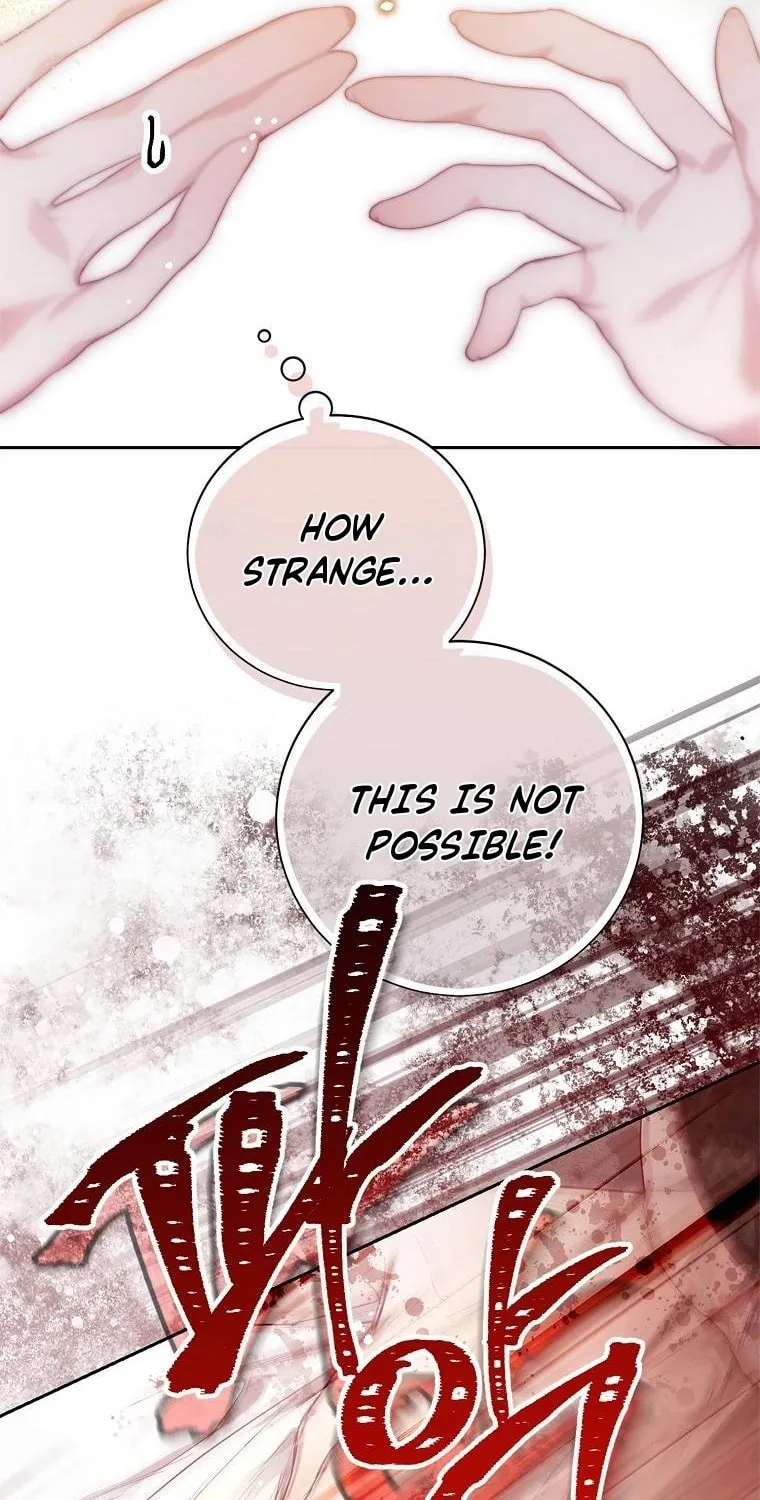 Read As the Heart Led chapter 1 image 5 on Lezhin