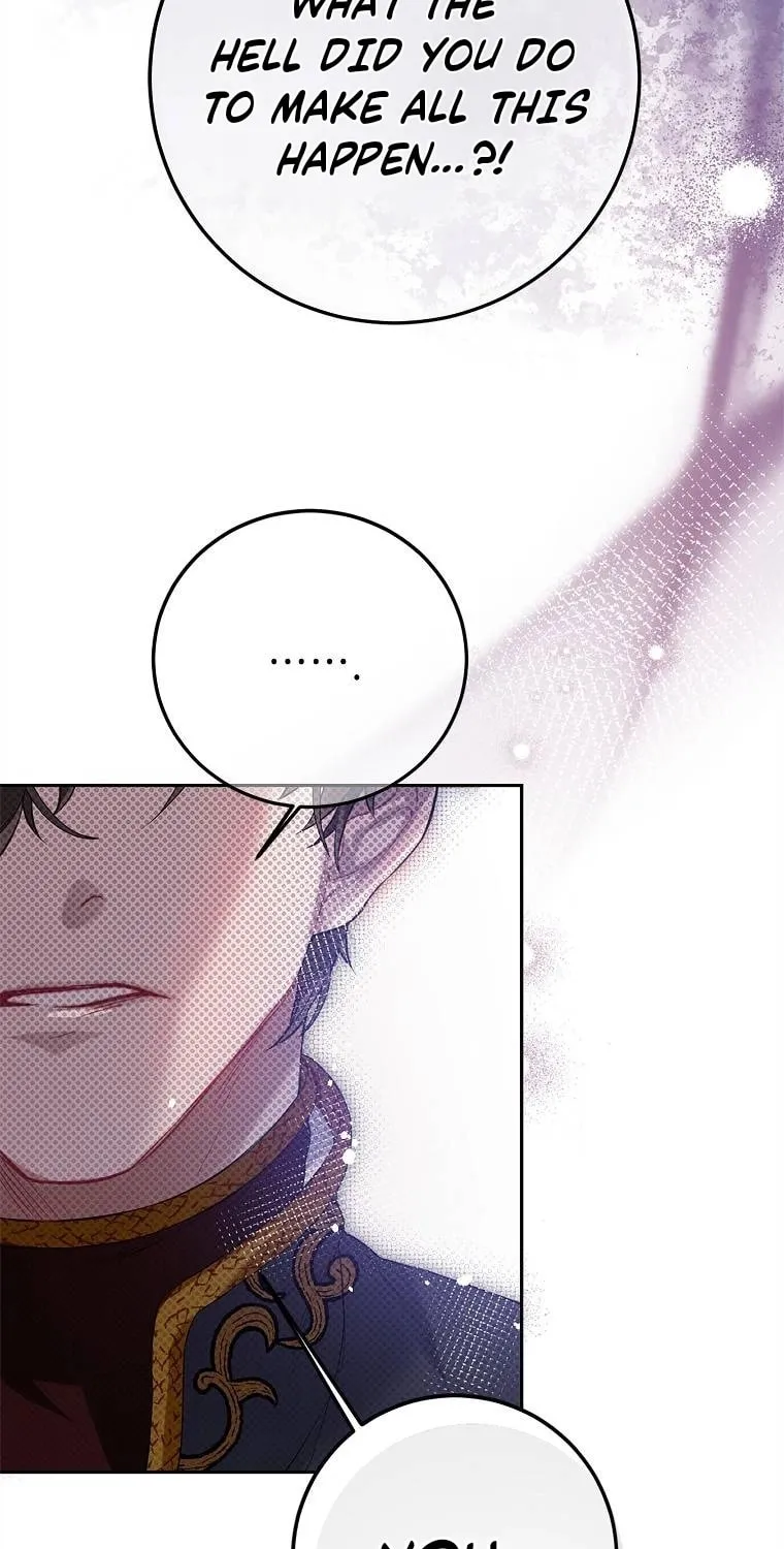 Read As the Heart Led chapter 1 image 50 on Lezhin