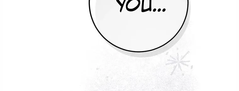 Read As the Heart Led chapter 1 image 51 on Lezhin