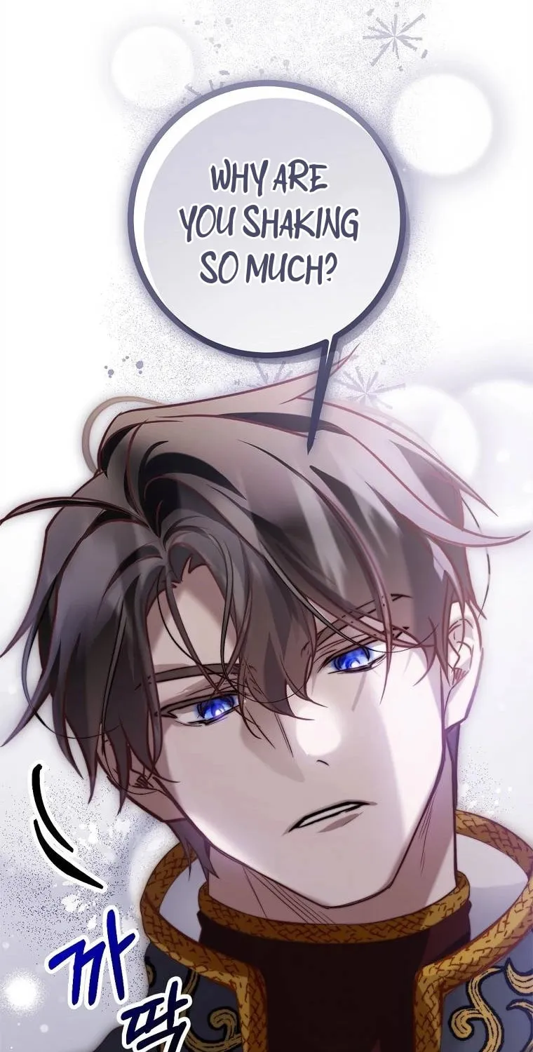 Read As the Heart Led chapter 1 image 52 on Lezhin
