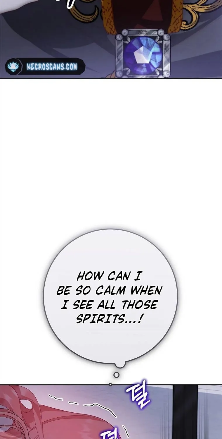 Read As the Heart Led chapter 1 image 53 on Lezhin