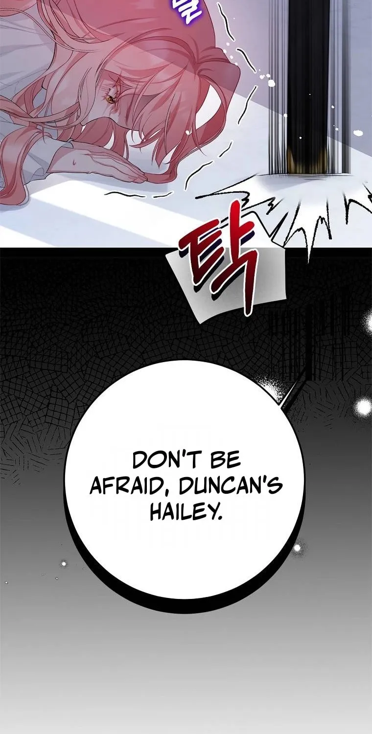 Read As the Heart Led chapter 1 image 54 on Lezhin