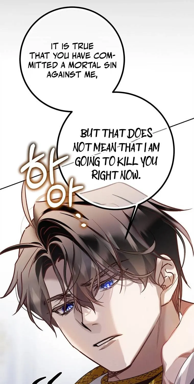 Read As the Heart Led chapter 1 image 55 on Lezhin