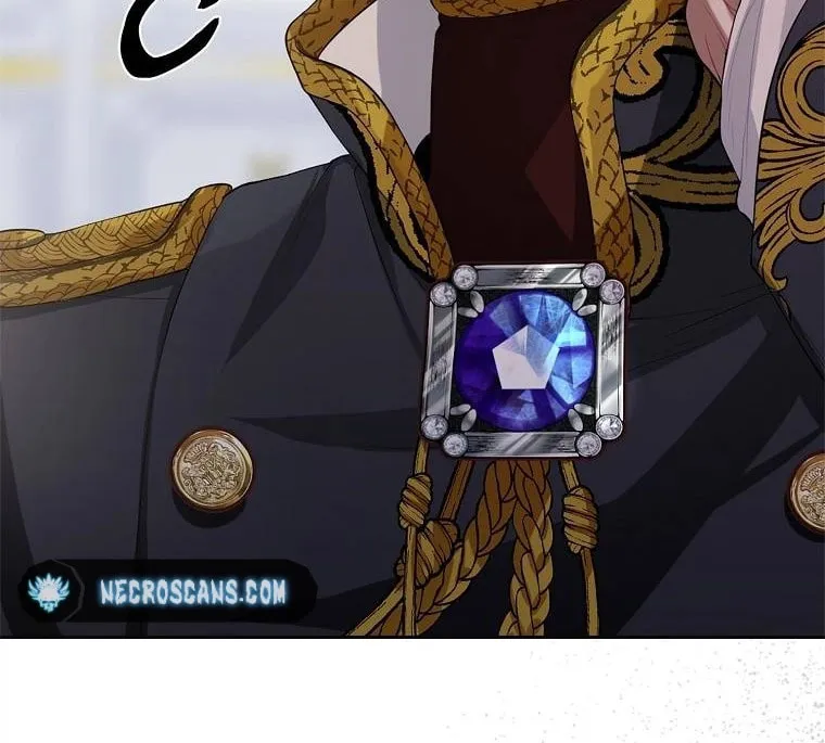 Read As the Heart Led chapter 1 image 56 on Lezhin