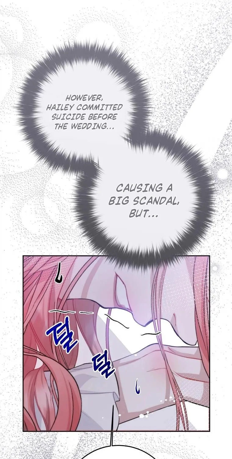 Read As the Heart Led chapter 1 image 57 on Lezhin