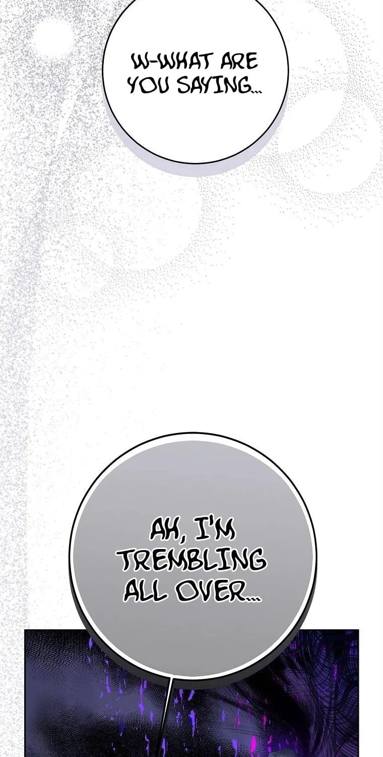 Read As the Heart Led chapter 1 image 58 on Lezhin