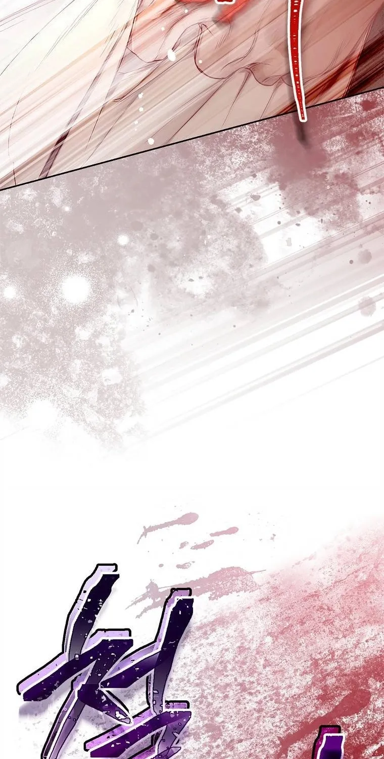 Read As the Heart Led chapter 1 image 6 on Lezhin