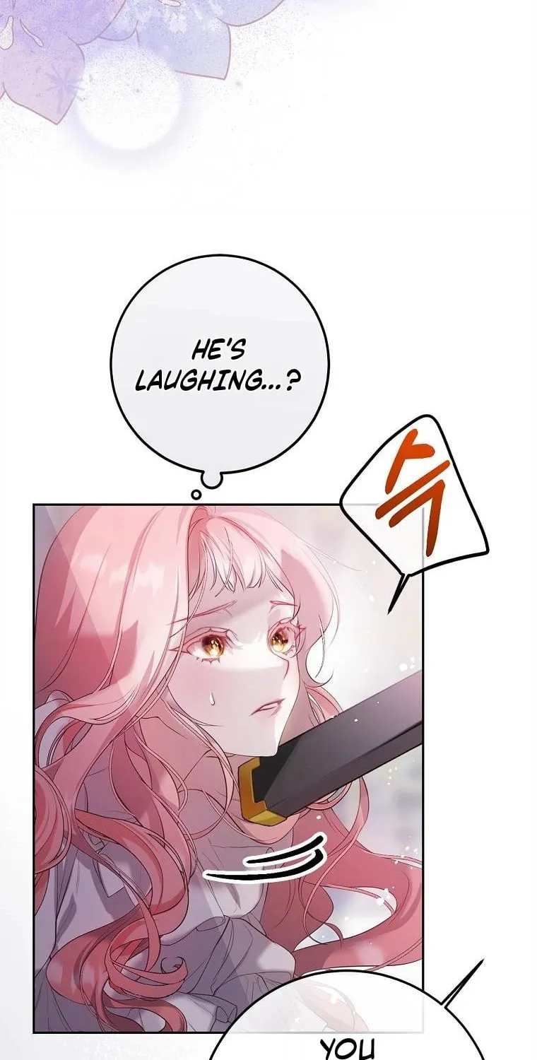 Read As the Heart Led chapter 1 image 63 on Lezhin
