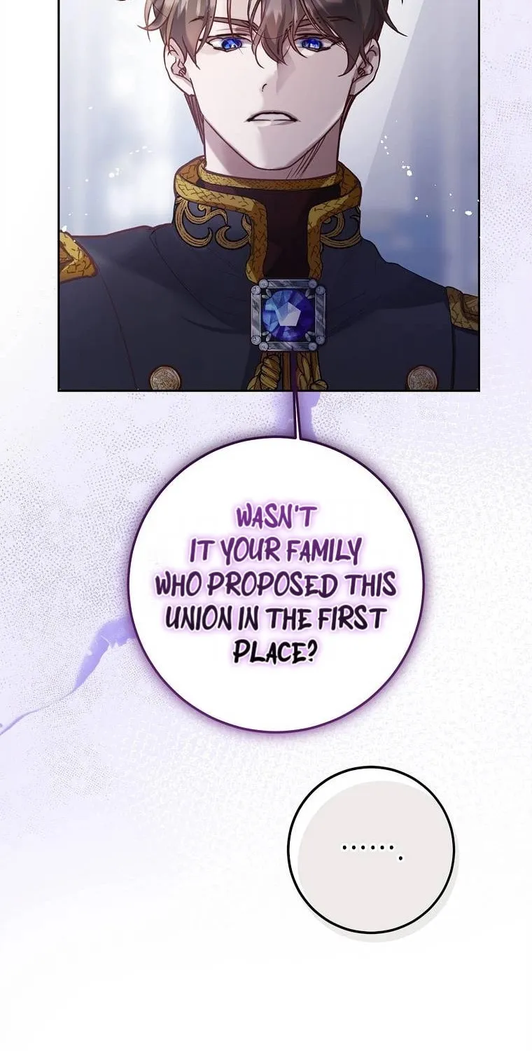 Read As the Heart Led chapter 1 image 65 on Lezhin