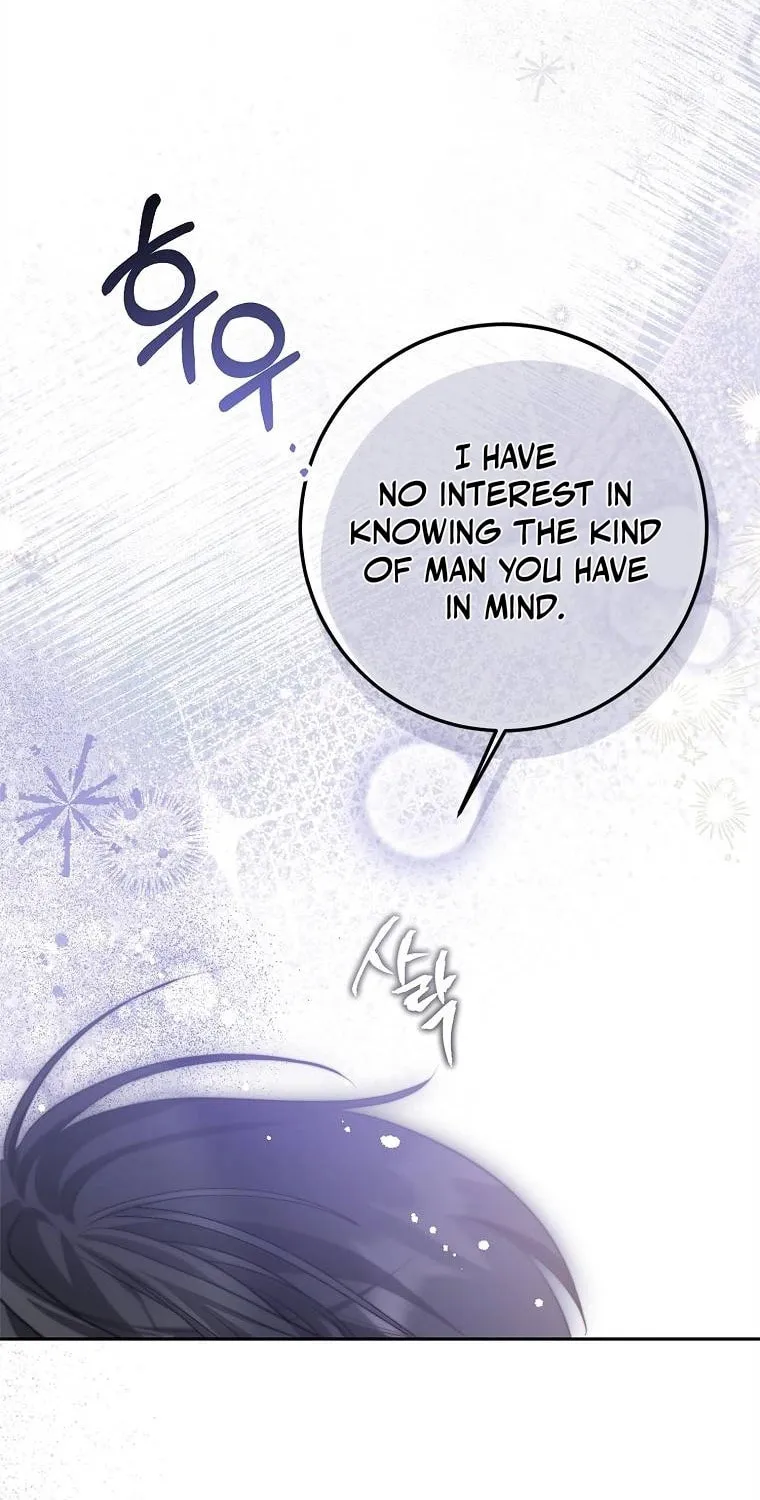Read As the Heart Led chapter 1 image 67 on Lezhin
