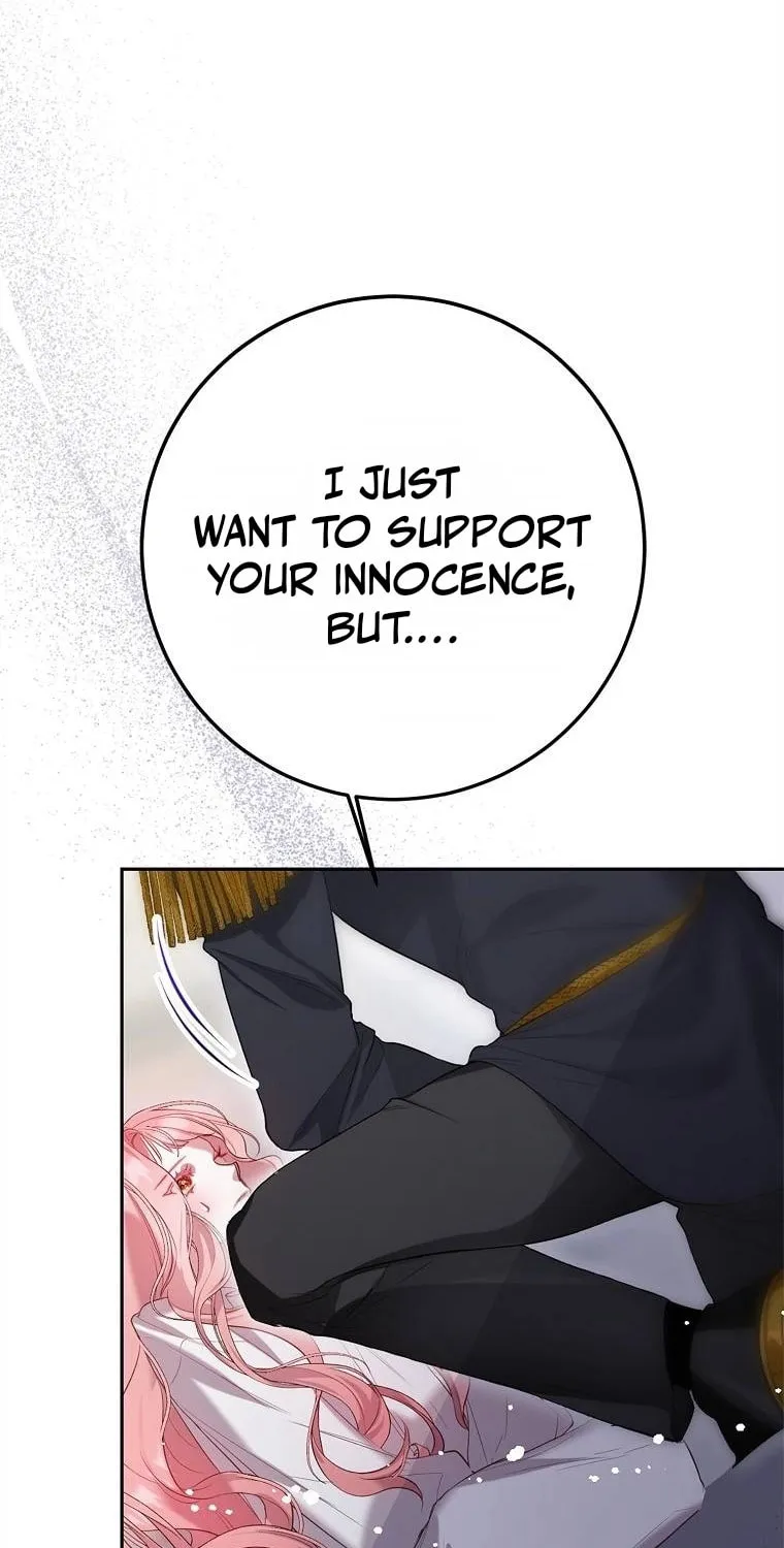 Read As the Heart Led chapter 1 image 68 on Lezhin