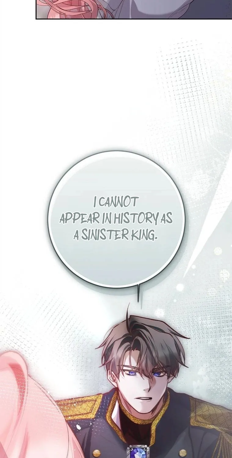 Read As the Heart Led chapter 1 image 69 on Lezhin
