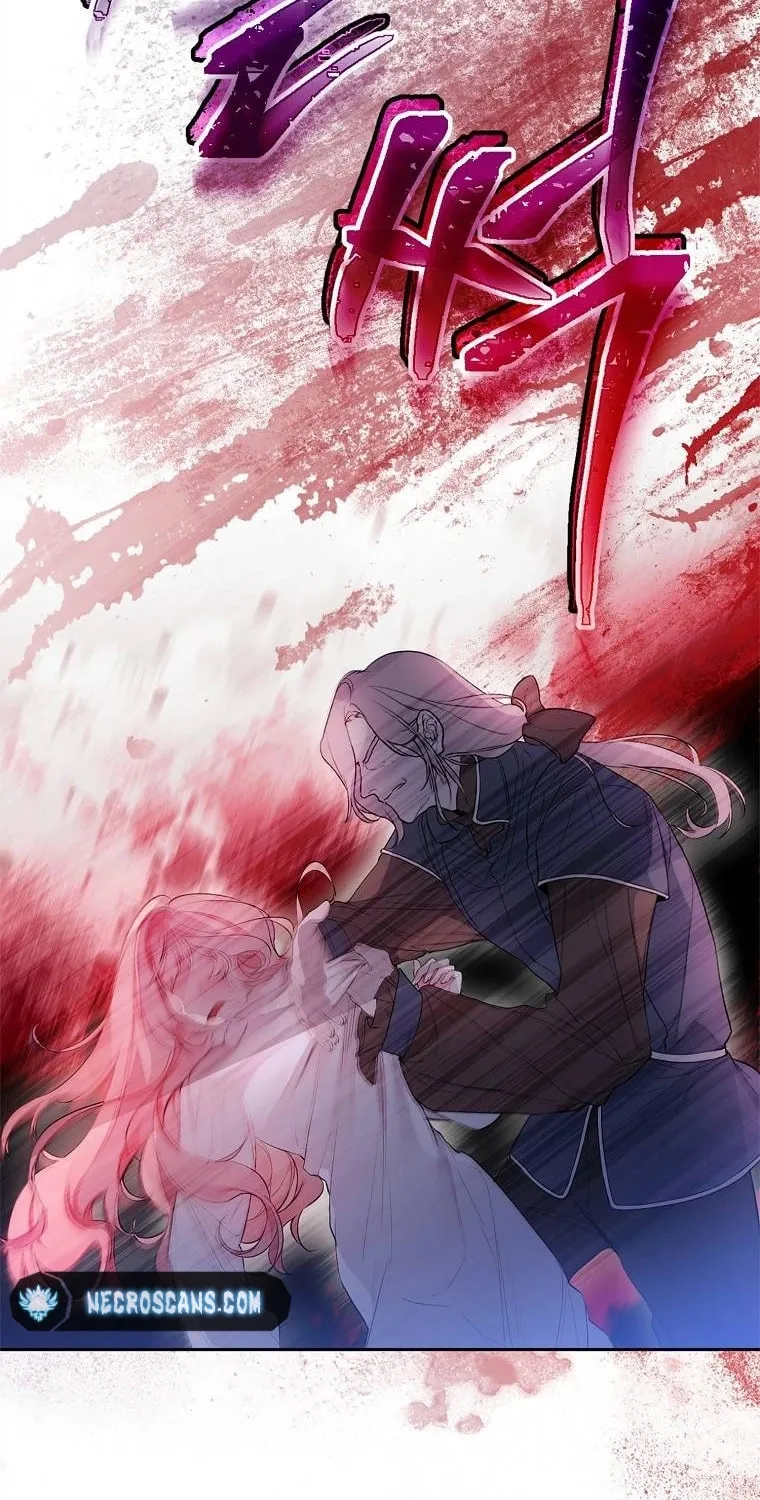 Read As the Heart Led chapter 1 image 7 on Lezhin
