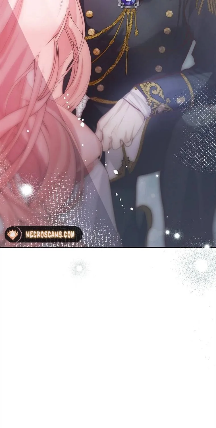 Read As the Heart Led chapter 1 image 70 on Lezhin