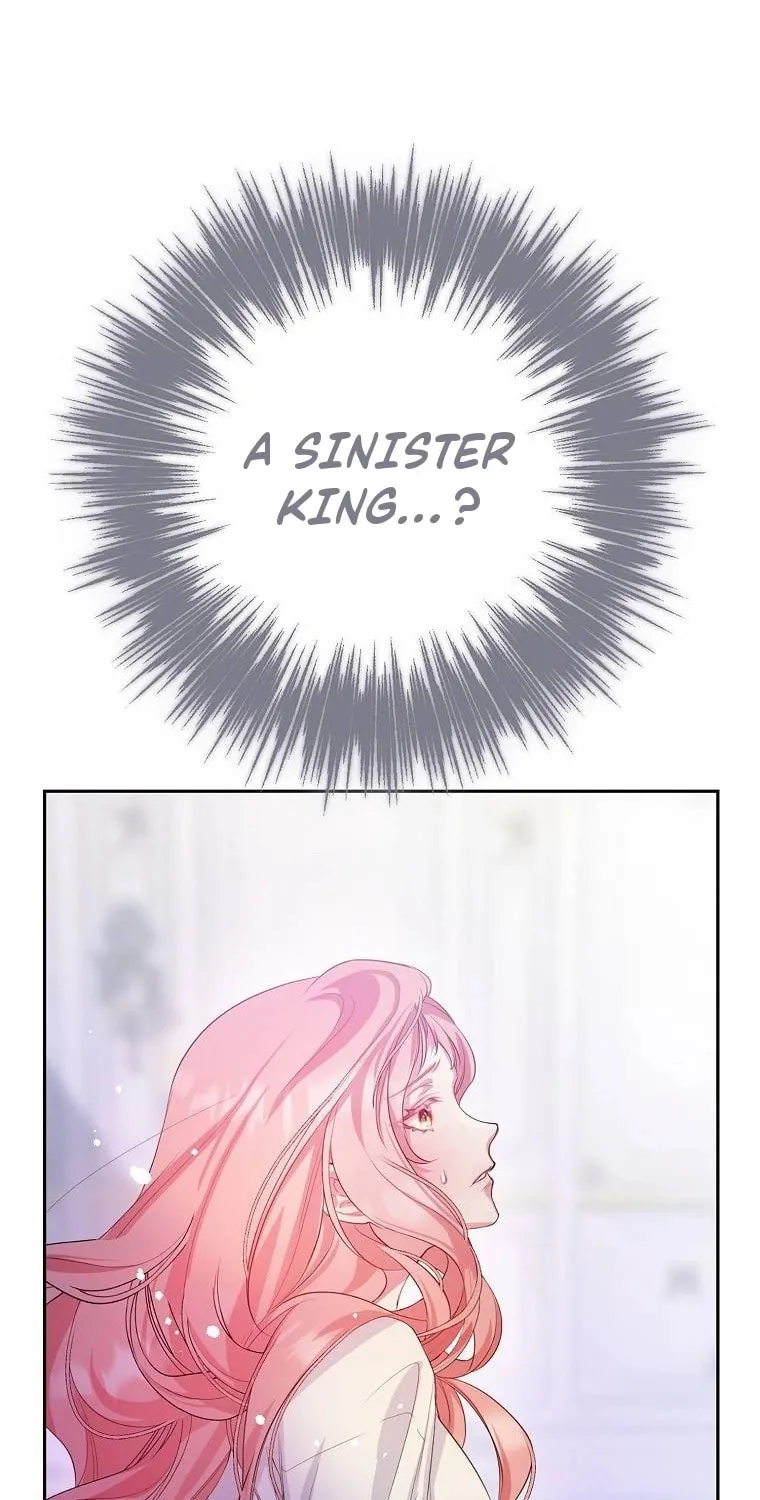 Read As the Heart Led chapter 1 image 71 on Lezhin