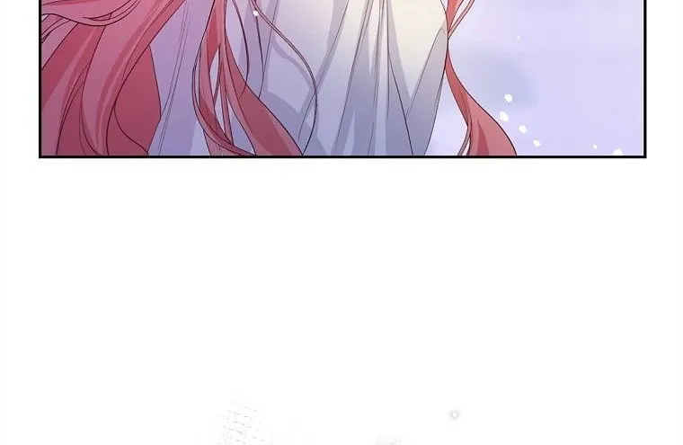 Read As the Heart Led chapter 1 image 72 on Lezhin