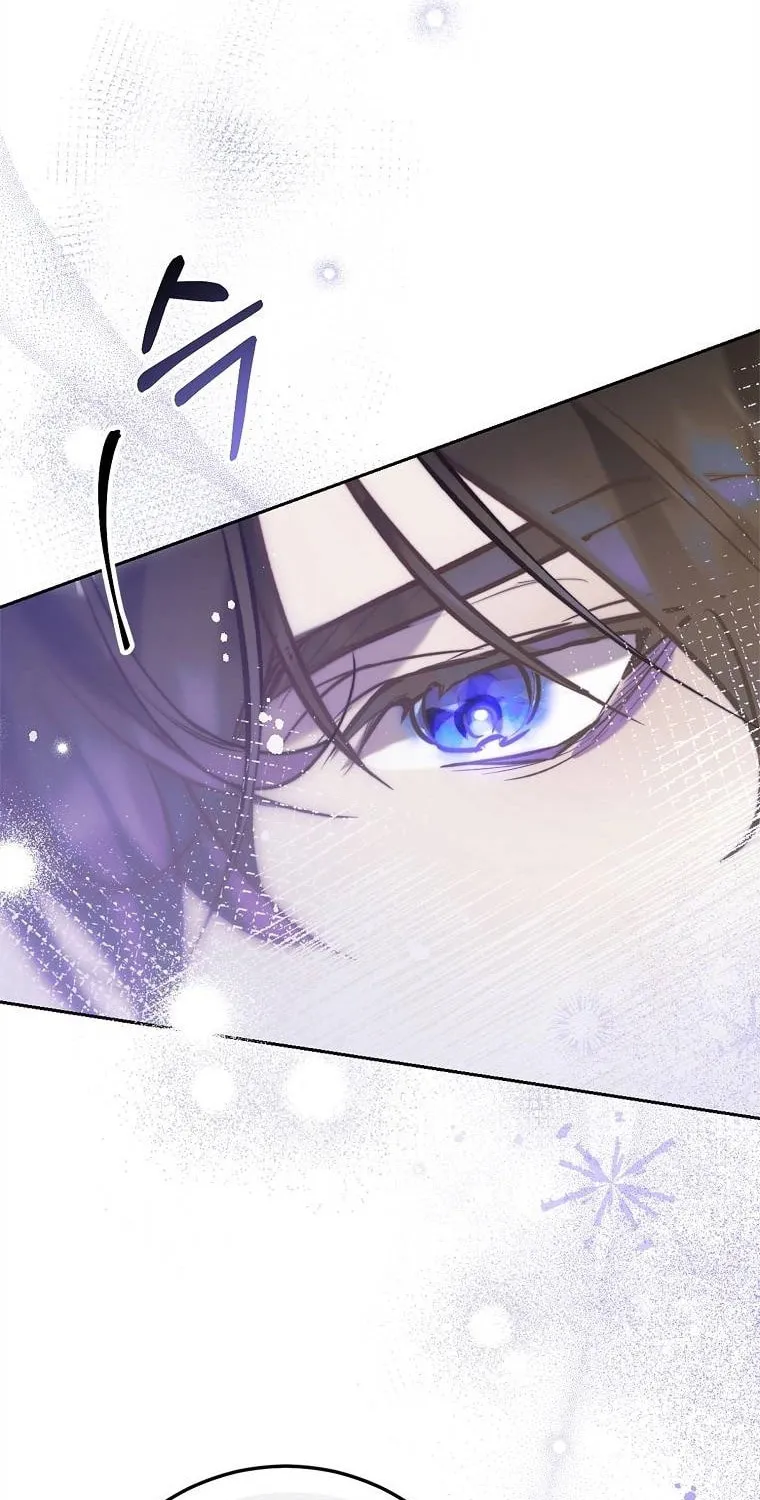 Read As the Heart Led chapter 1 image 73 on Lezhin