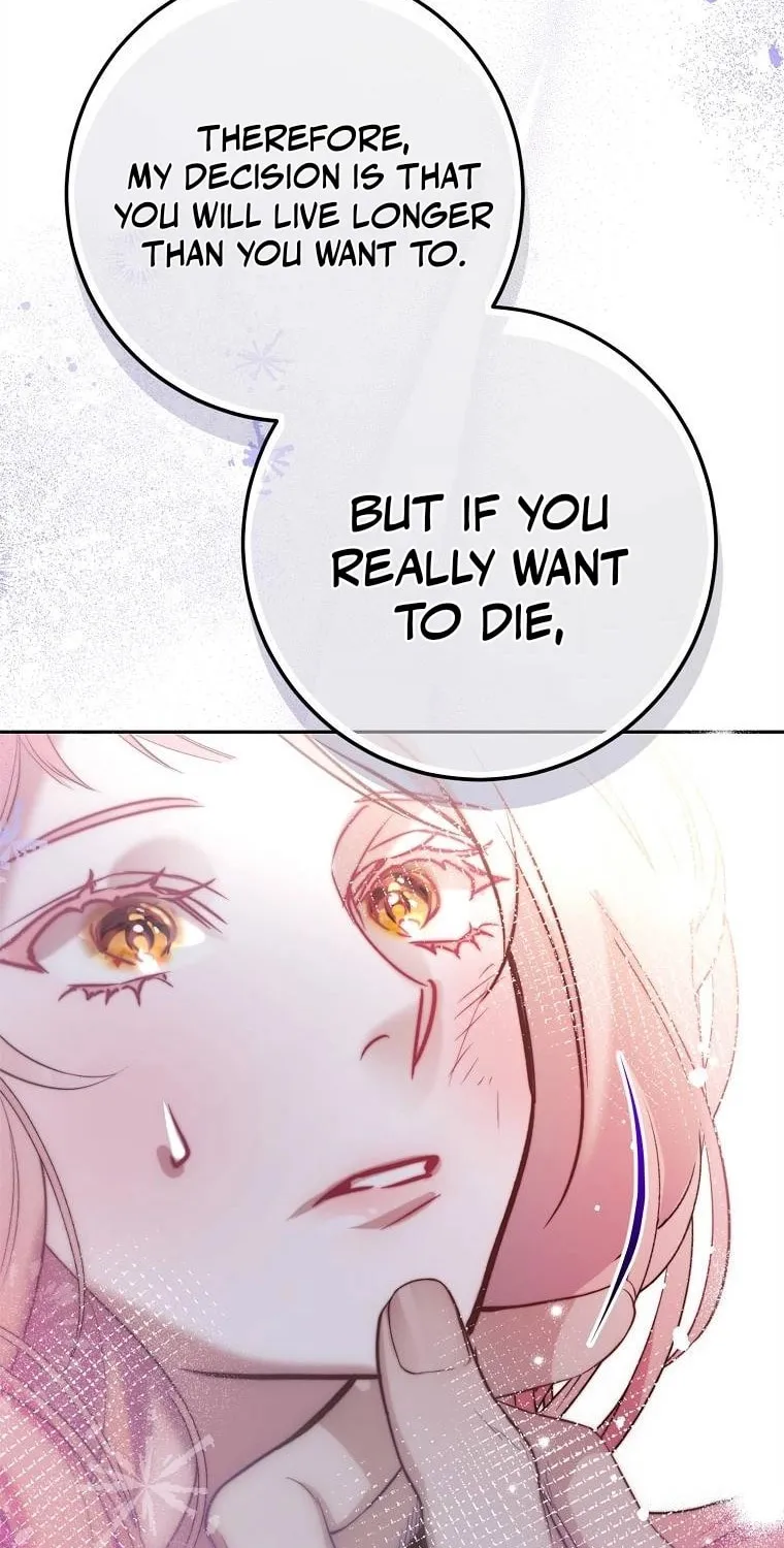 Read As the Heart Led chapter 1 image 74 on Lezhin