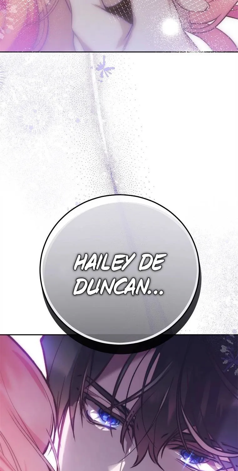 Read As the Heart Led chapter 1 image 75 on Lezhin