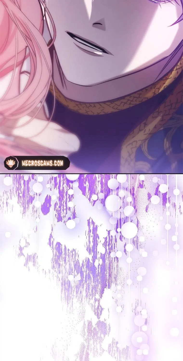 Read As the Heart Led chapter 1 image 76 on Lezhin