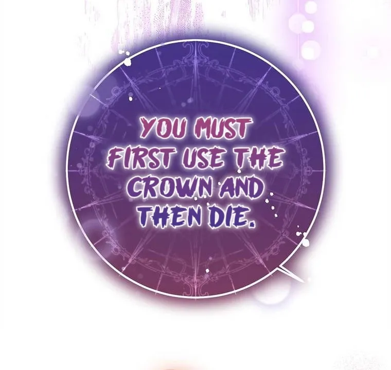 Read As the Heart Led chapter 1 image 77 on Lezhin