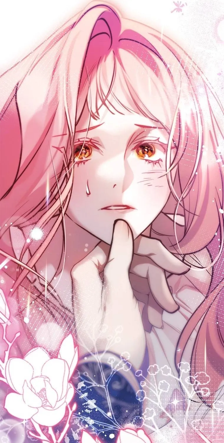 Read As the Heart Led chapter 1 image 78 on Lezhin