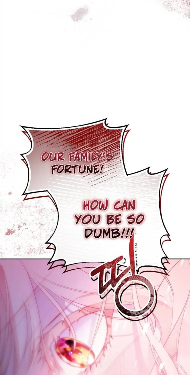 Read As the Heart Led chapter 1 image 8 on Lezhin
