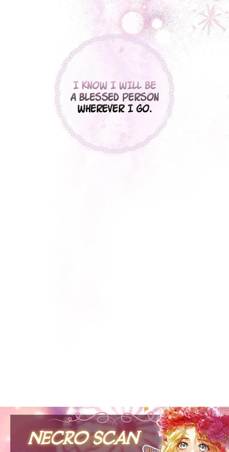 Read As the Heart Led chapter 1 image 80 on Lezhin