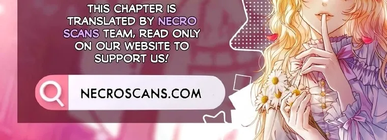 Read As the Heart Led chapter 1 image 81 on Lezhin