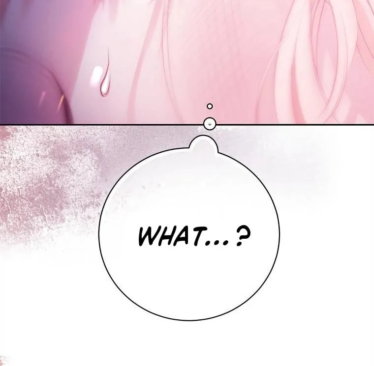Read As the Heart Led chapter 1 image 9 on Lezhin