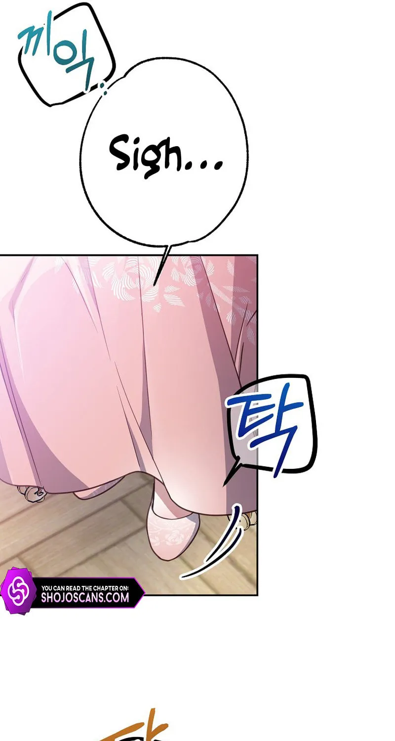 Read As the Heart Led chapter 10 image 10 on Lezhin