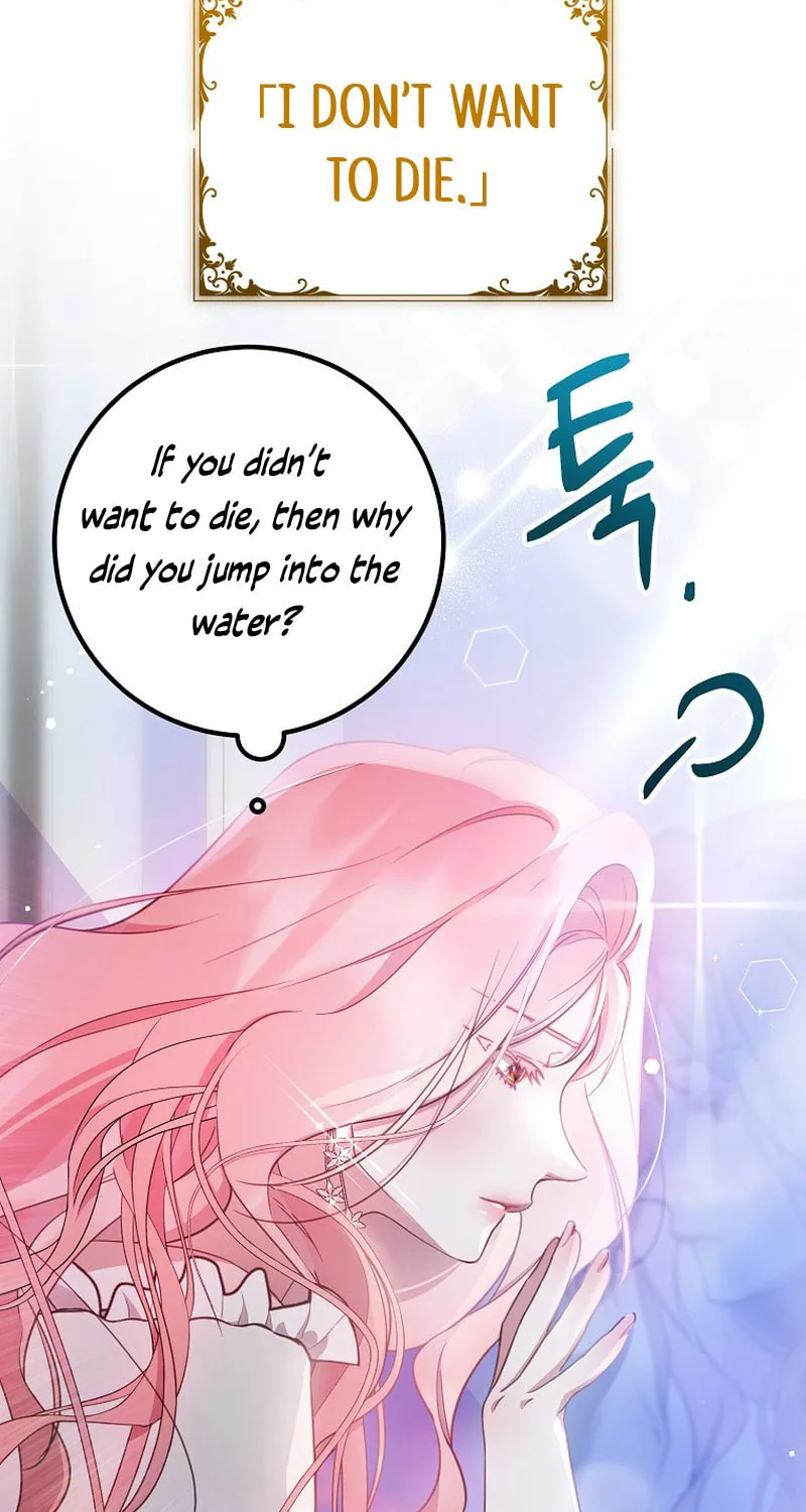 Read As the Heart Led chapter 10 image 12 on Lezhin