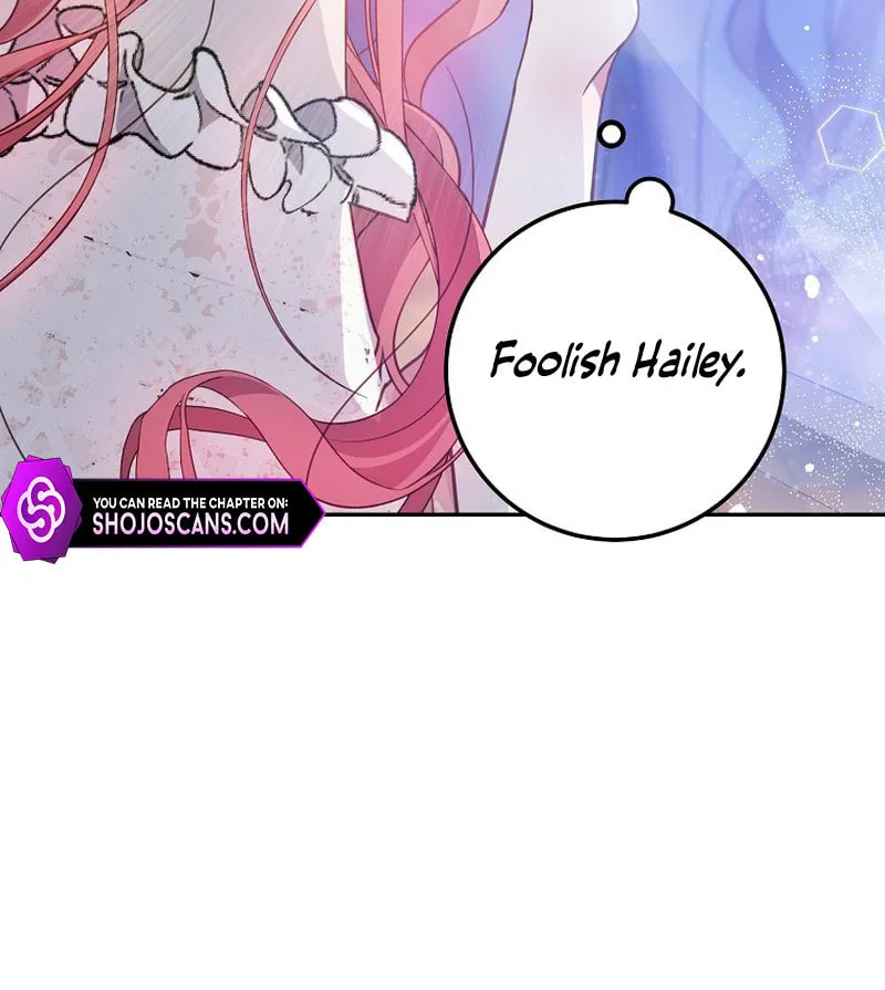 Read As the Heart Led chapter 10 image 13 on Lezhin