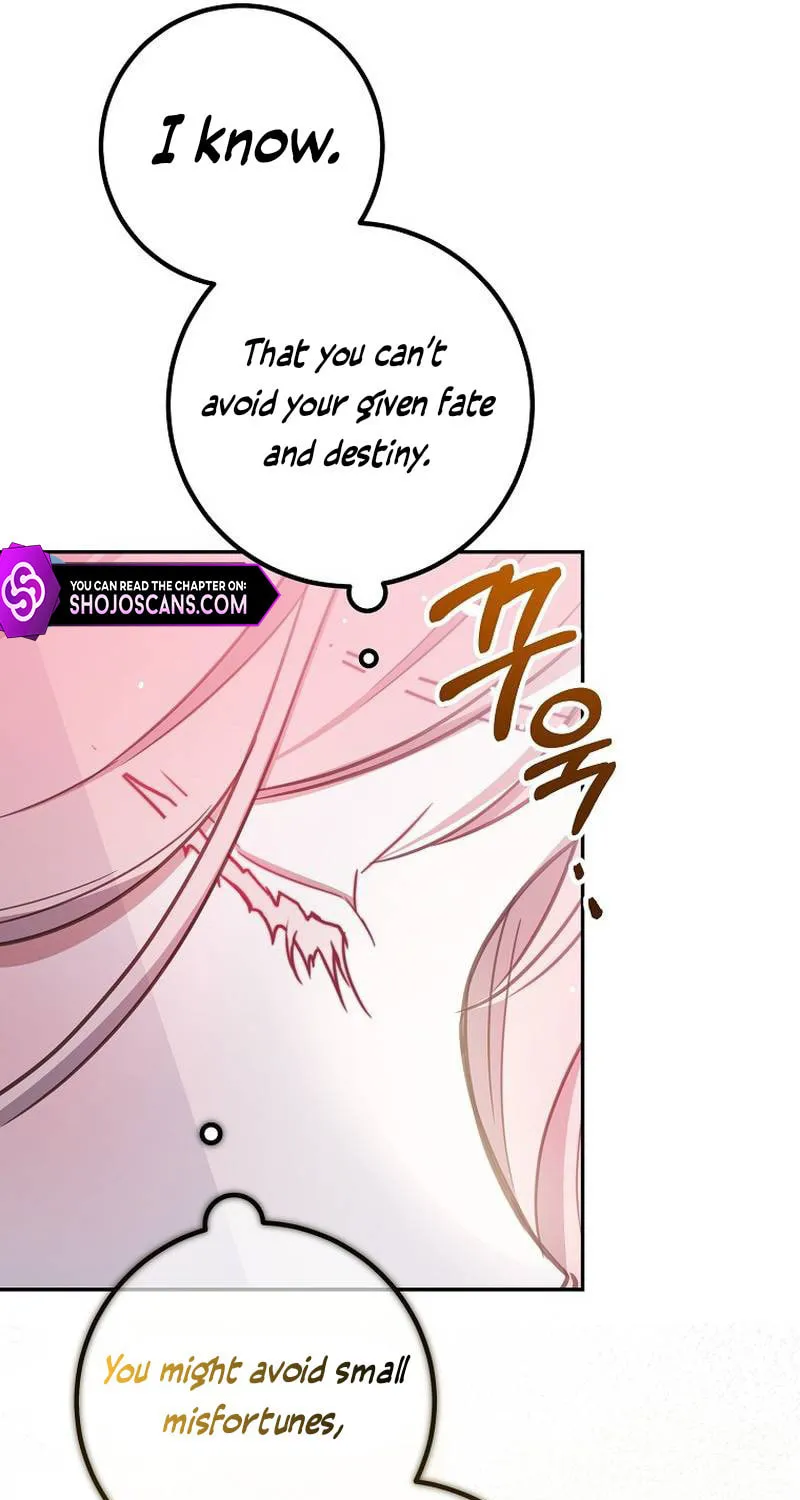 Read As the Heart Led chapter 10 image 14 on Lezhin