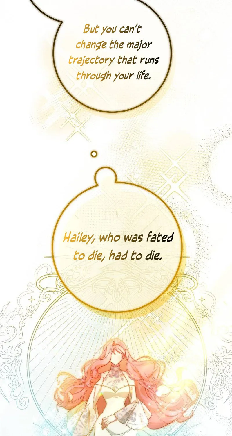 Read As the Heart Led chapter 10 image 15 on Lezhin