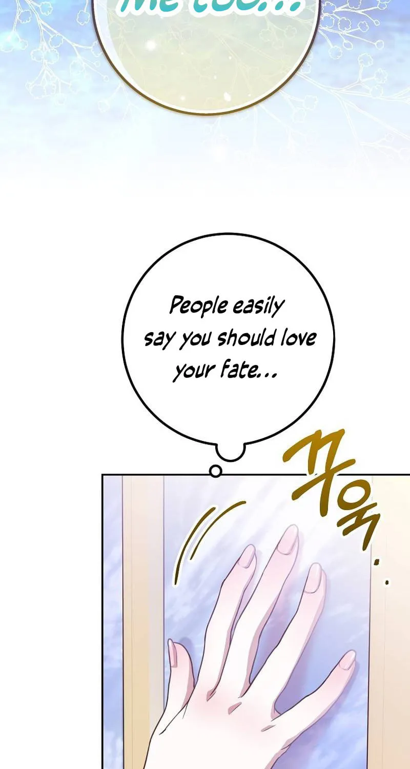Read As the Heart Led chapter 10 image 17 on Lezhin