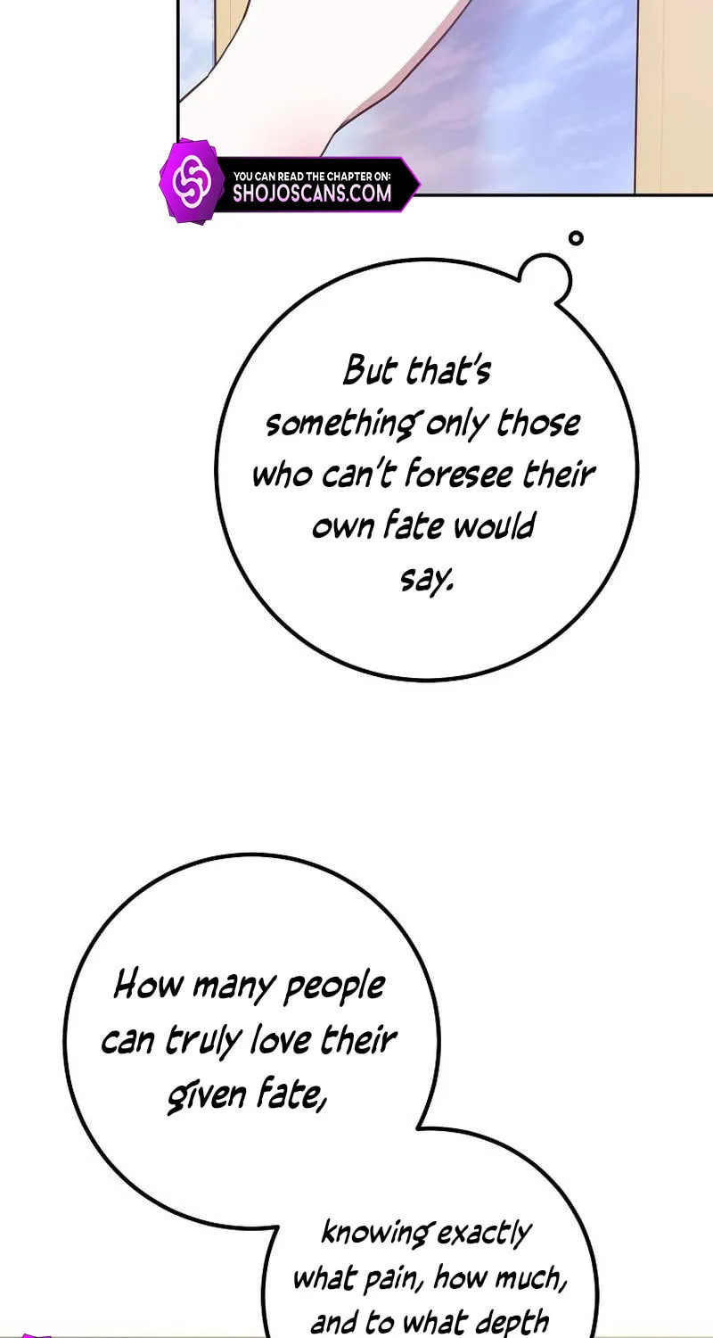 Read As the Heart Led chapter 10 image 18 on Lezhin