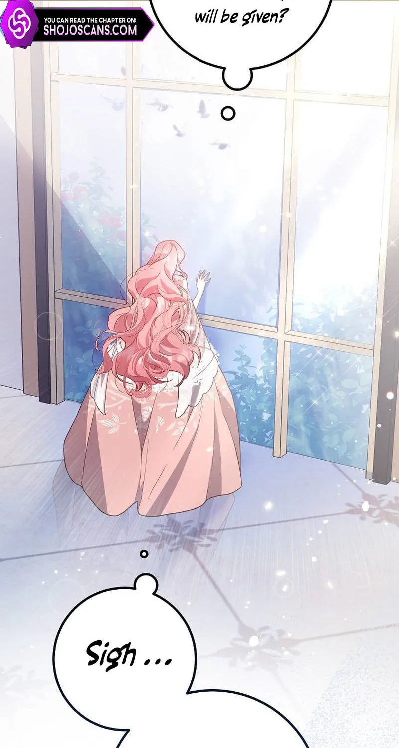 Read As the Heart Led chapter 10 image 19 on Lezhin