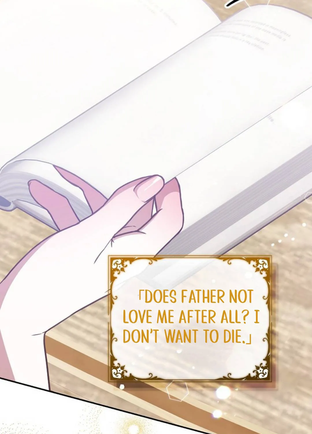 Read As the Heart Led chapter 10 image 2 on Lezhin
